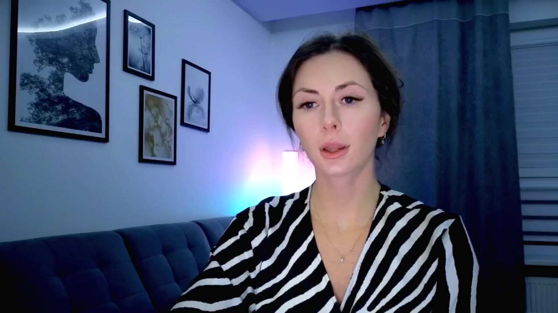 Gallery image thumbnail from Amber_Fry's myfreecams stream on, 10/25/2025, 19:40 image 1 of 20