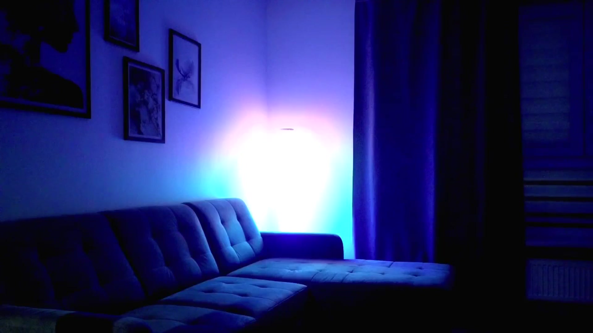 Gallery image thumbnail from Amber_Fry's myfreecams stream on, 10/25/2025, 19:40 image 12 of 20