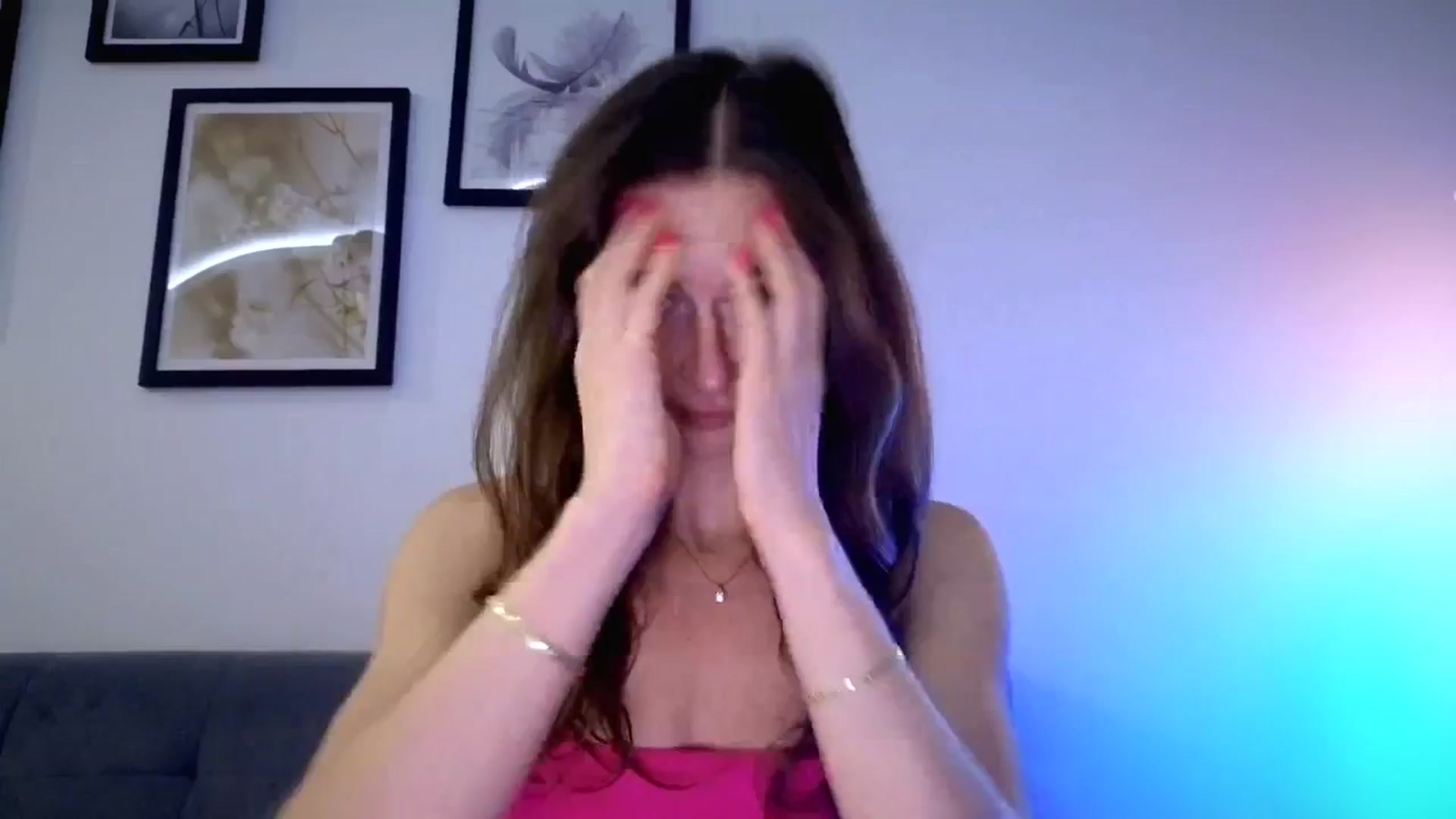 Gallery image thumbnail from Amber_Fry's myfreecams stream on, 10/28/2025, 16:16 image 20 of 20