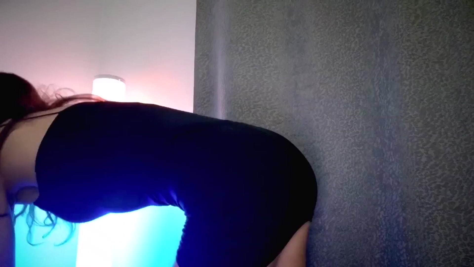 Gallery image thumbnail from Amber_Fry's myfreecams stream on, 10/28/2025, 22:00 image 2 of 20