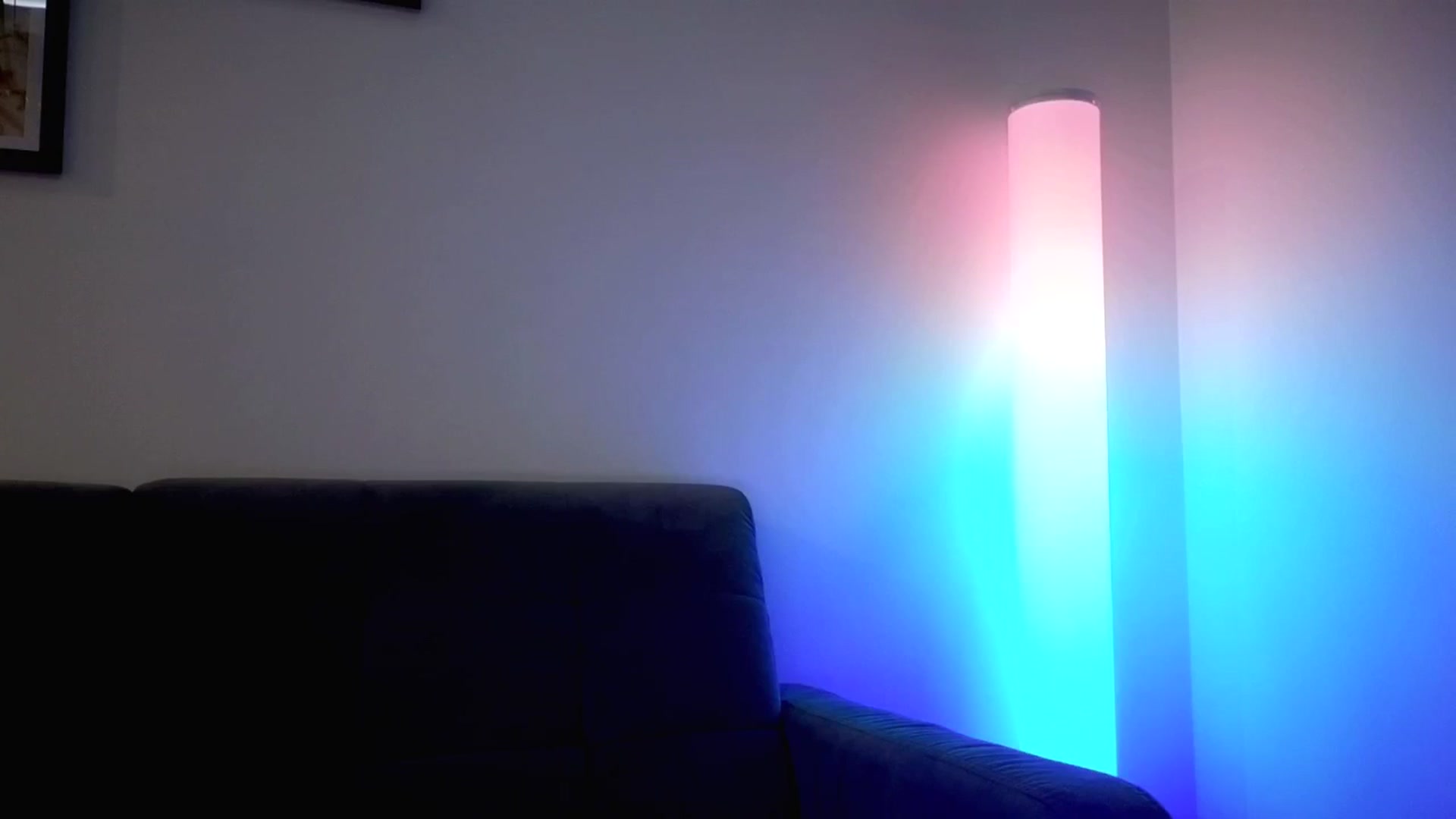 Gallery image thumbnail from Amber_Fry's myfreecams stream on, 10/29/2025, 21:36 image 5 of 20