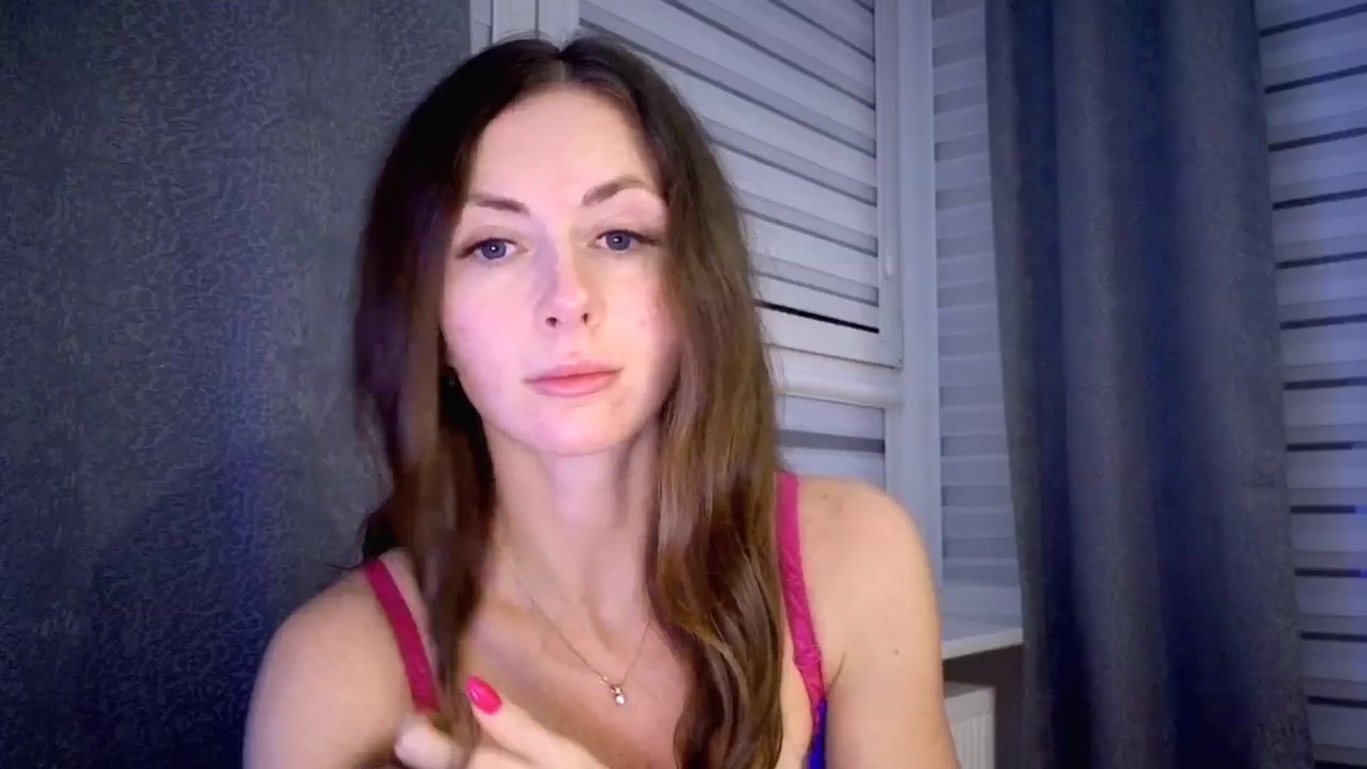 Gallery image thumbnail from Amber_Fry's myfreecams stream on, 10/29/2025, 21:36 image 6 of 20