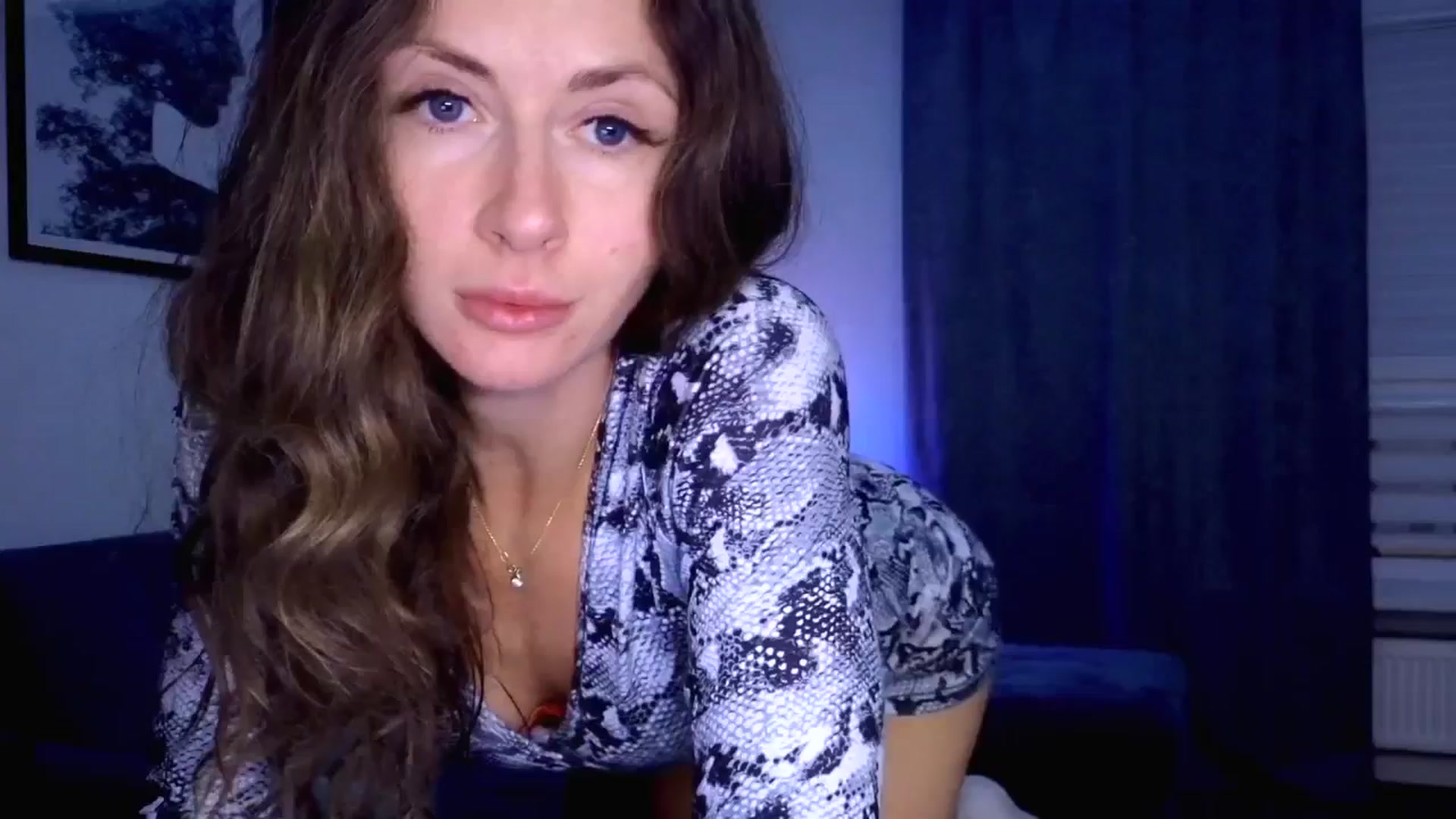 Gallery image thumbnail from Amber_Fry's myfreecams stream on, 10/30/2025, 17:49 image 8 of 20