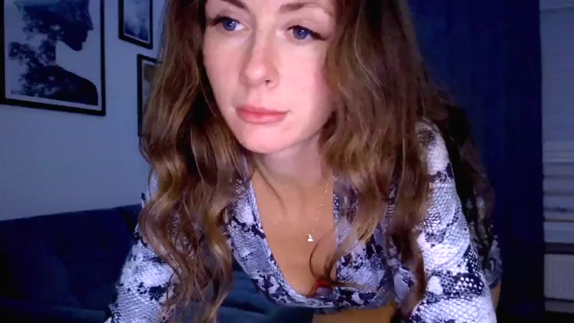 Gallery image thumbnail from Amber_Fry's myfreecams stream on, 10/30/2025, 17:49 image 16 of 20