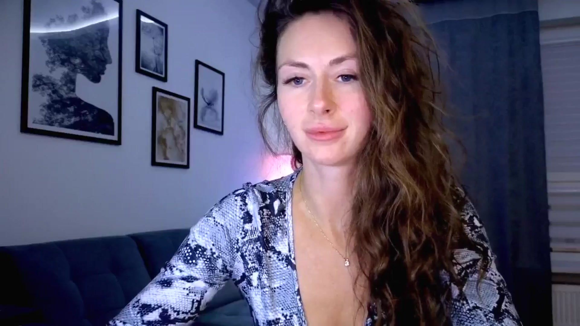 Gallery image thumbnail from Amber_Fry's myfreecams stream on, 10/30/2025, 21:35 image 10 of 20
