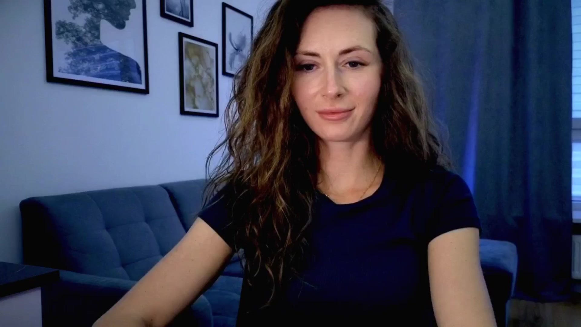 Gallery image thumbnail from Amber_Fry's myfreecams stream on, 11/01/2025, 15:40 image 16 of 20