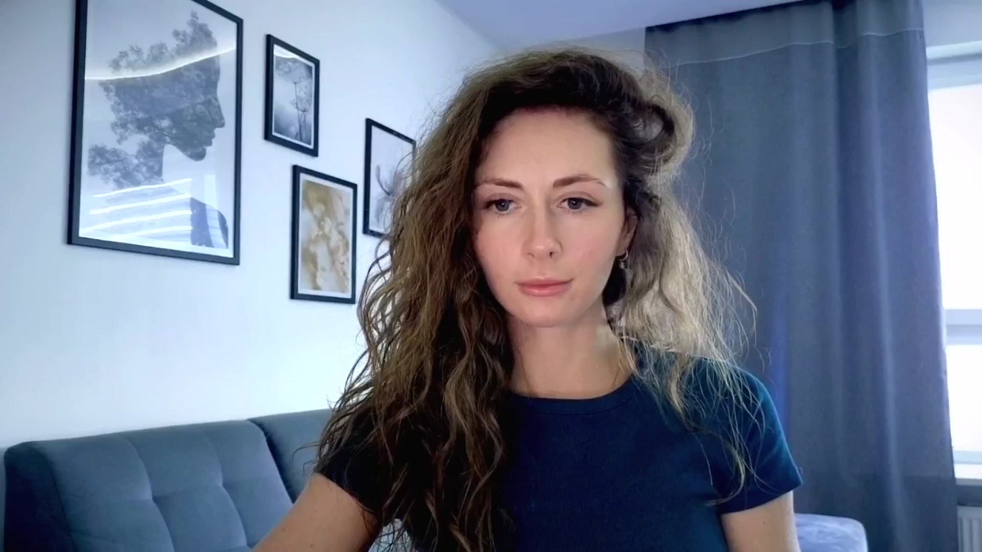 Gallery image thumbnail from Amber_Fry's myfreecams stream on, 11/01/2025, 15:40 image 4 of 20
