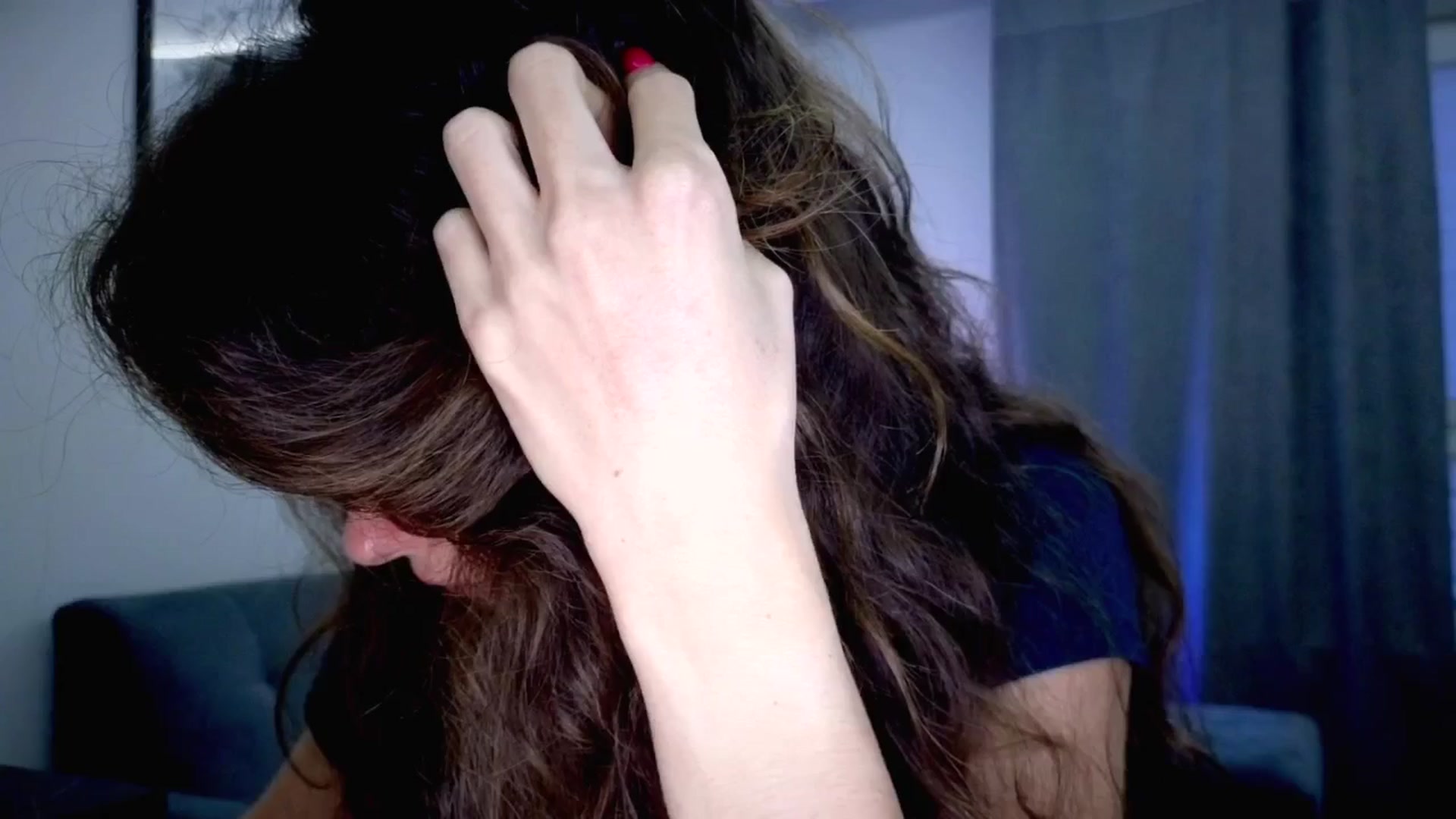 Gallery image thumbnail from Amber_Fry's myfreecams stream on, 11/01/2025, 15:40 image 19 of 20