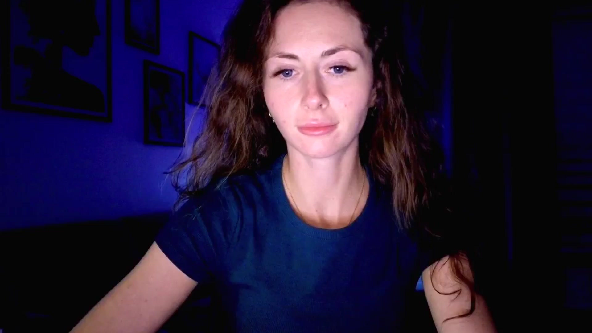 Gallery image thumbnail from Amber_Fry's myfreecams stream on, 11/01/2025, 16:37 image 12 of 20