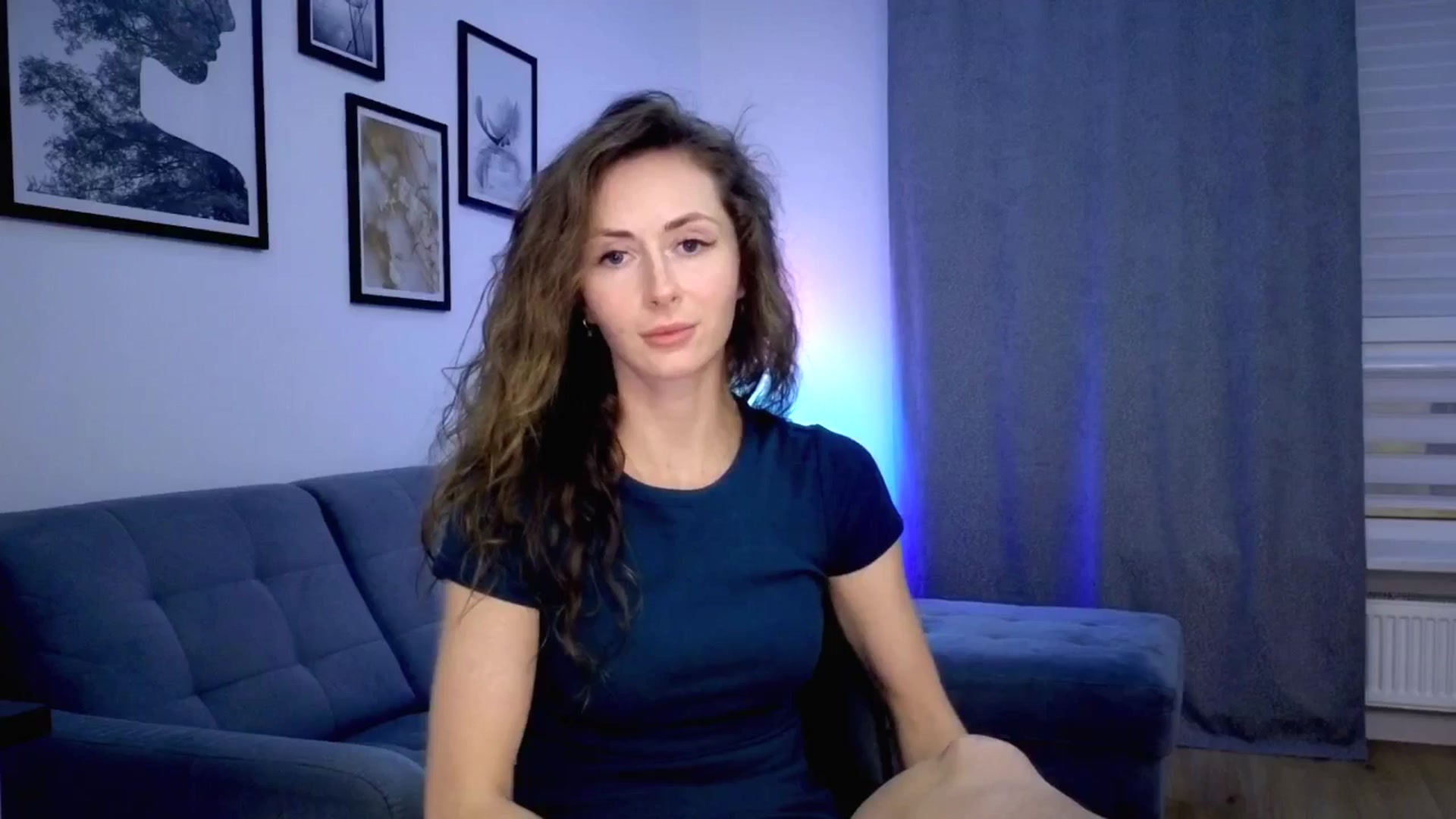 Gallery image thumbnail from Amber_Fry's myfreecams stream on, 11/01/2025, 16:37 image 2 of 20