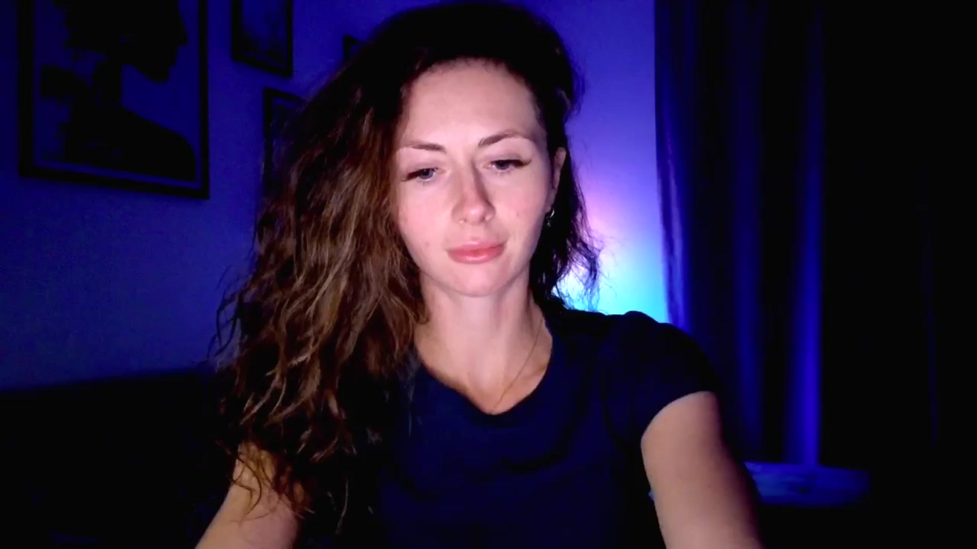 Gallery image thumbnail from Amber_Fry's myfreecams stream on, 11/01/2025, 16:37 image 20 of 20