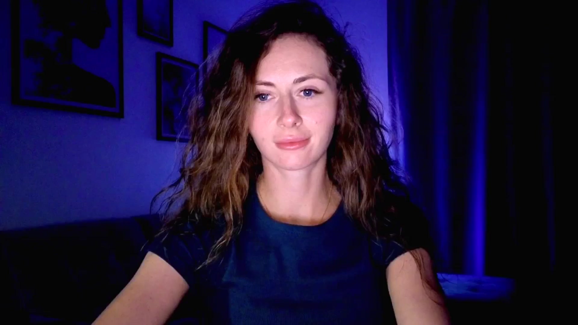 Gallery image thumbnail from Amber_Fry's myfreecams stream on, 11/01/2025, 16:37 image 15 of 20