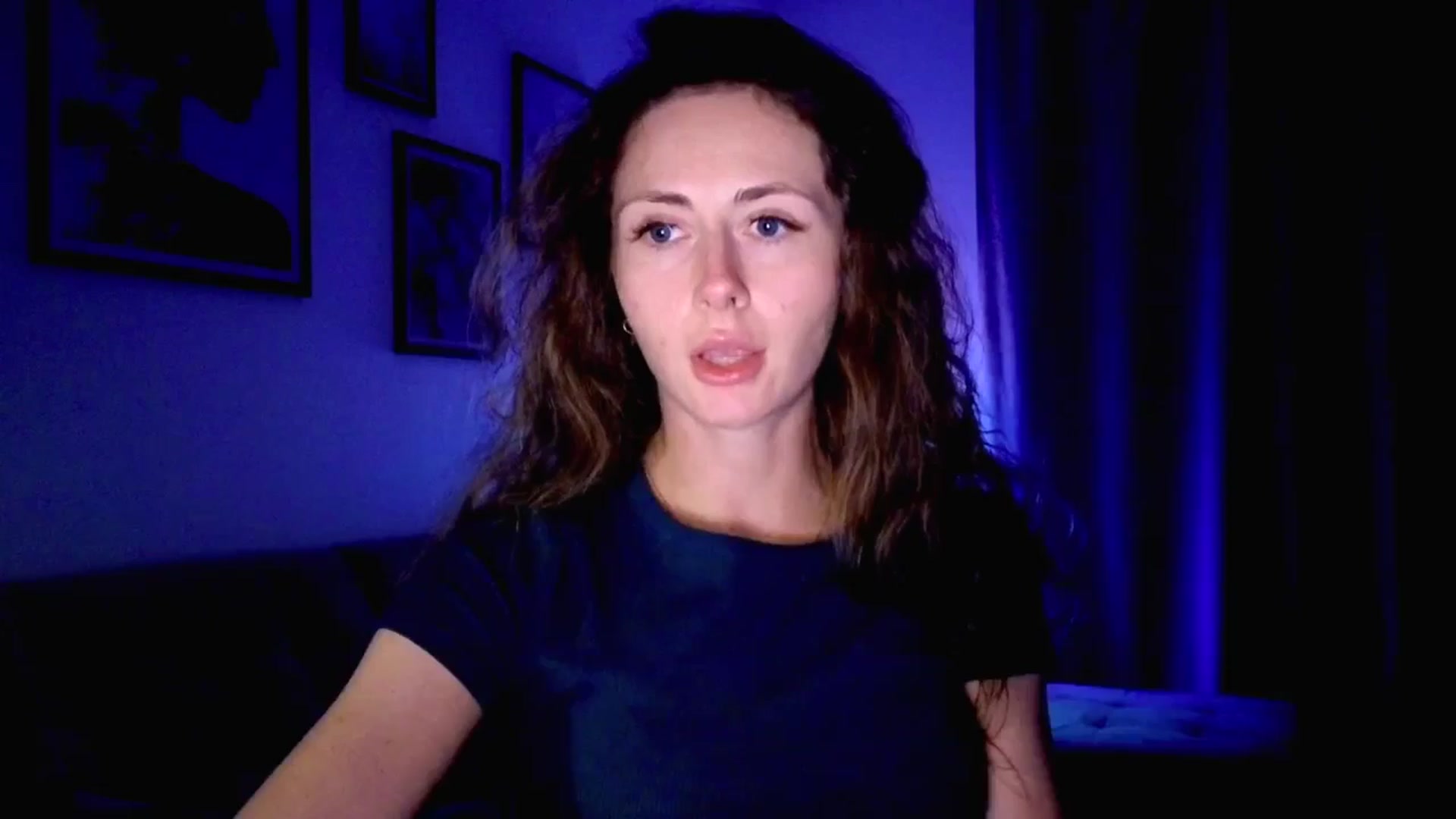 Gallery image thumbnail from Amber_Fry's myfreecams stream on, 11/01/2025, 16:37 image 17 of 20