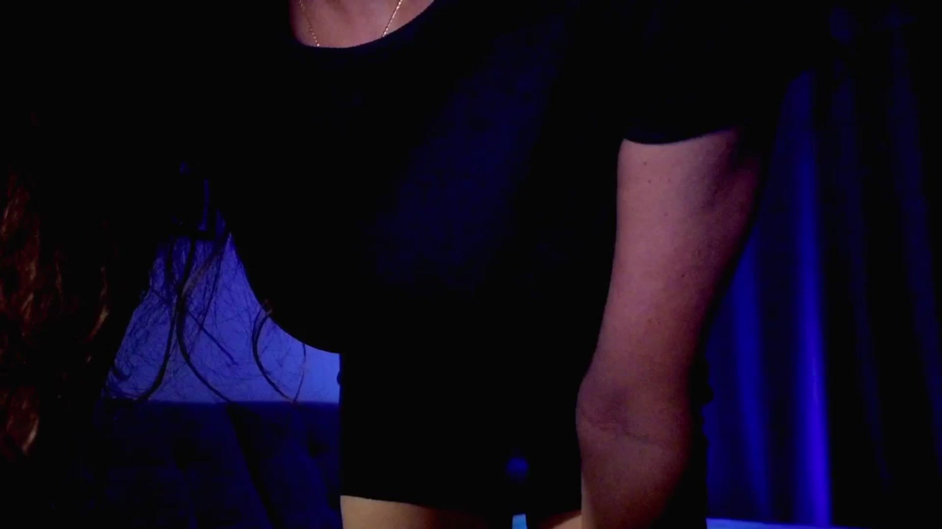 Gallery image thumbnail from Amber_Fry's myfreecams stream on, 11/01/2025, 16:37 image 10 of 20