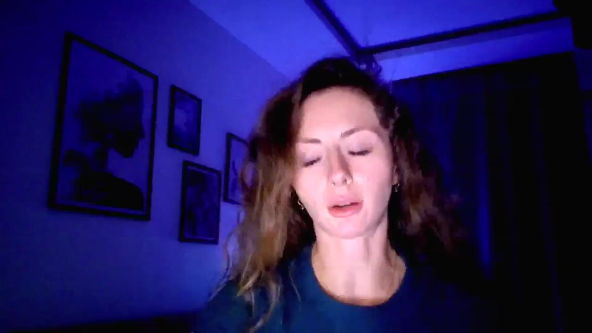 Gallery image thumbnail from Amber_Fry's myfreecams stream on, 11/01/2025, 16:37 image 13 of 20