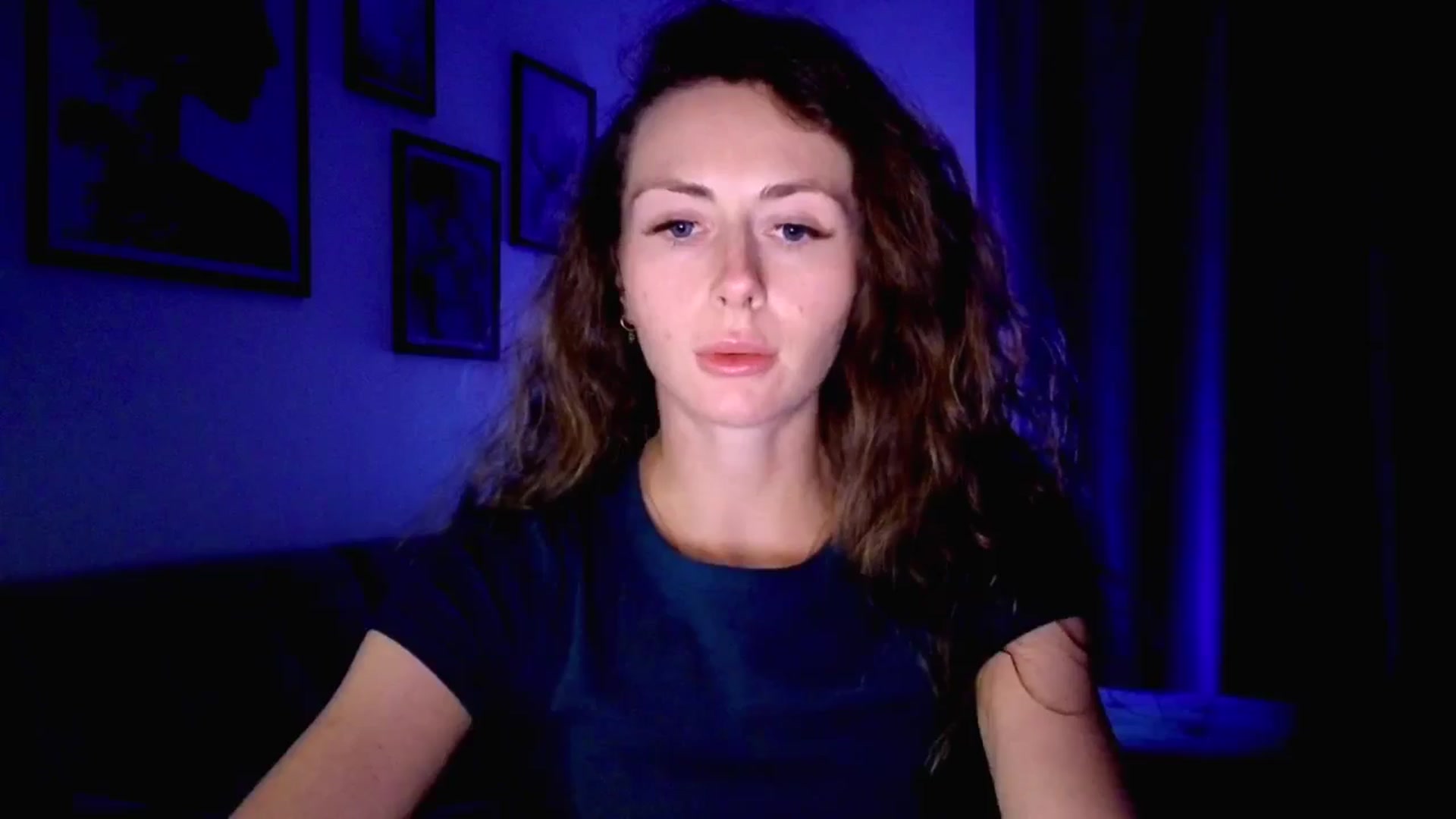 Gallery image thumbnail from Amber_Fry's myfreecams stream on, 11/01/2025, 16:37 image 16 of 20