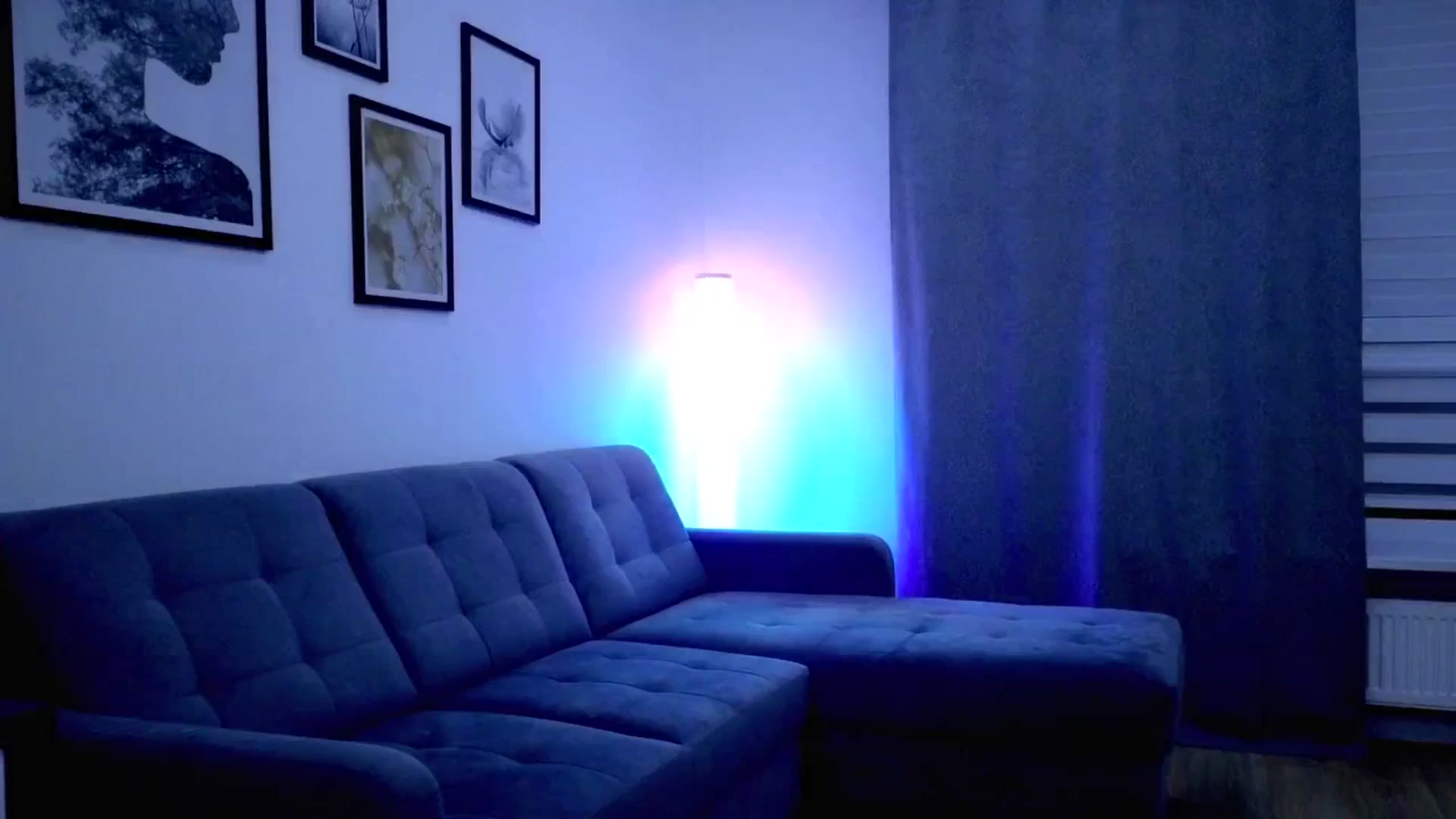 Gallery image thumbnail from Amber_Fry's myfreecams stream on, 11/01/2025, 16:37 image 8 of 20