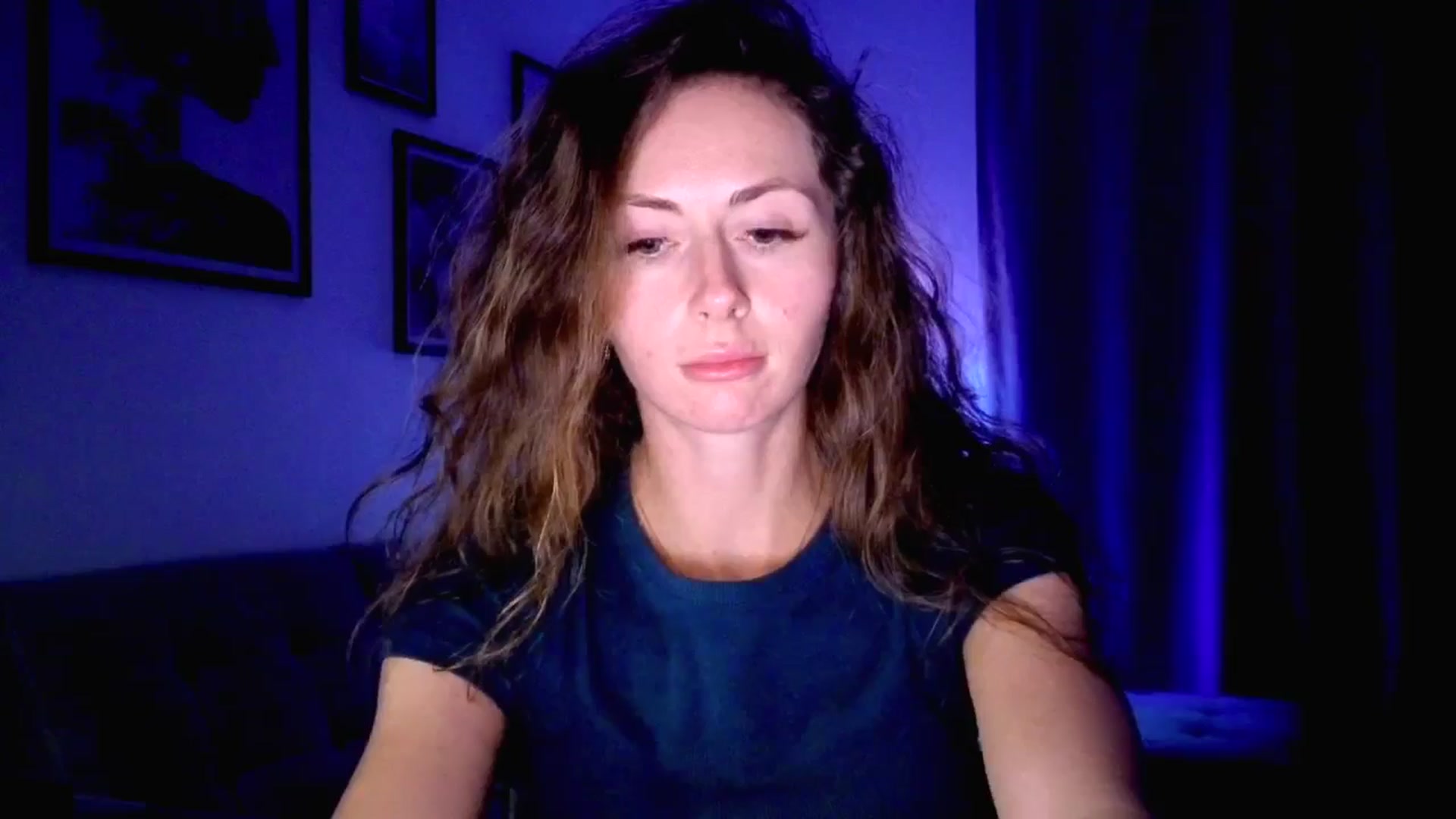 Gallery image thumbnail from Amber_Fry's myfreecams stream on, 11/01/2025, 16:37 image 14 of 20