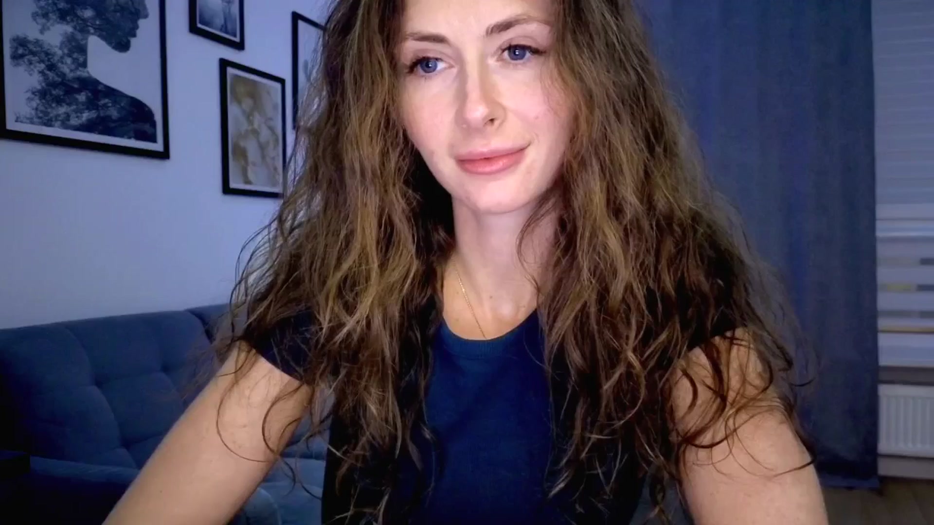 Gallery image thumbnail from Amber_Fry's myfreecams stream on, 11/01/2025, 16:37 image 3 of 20