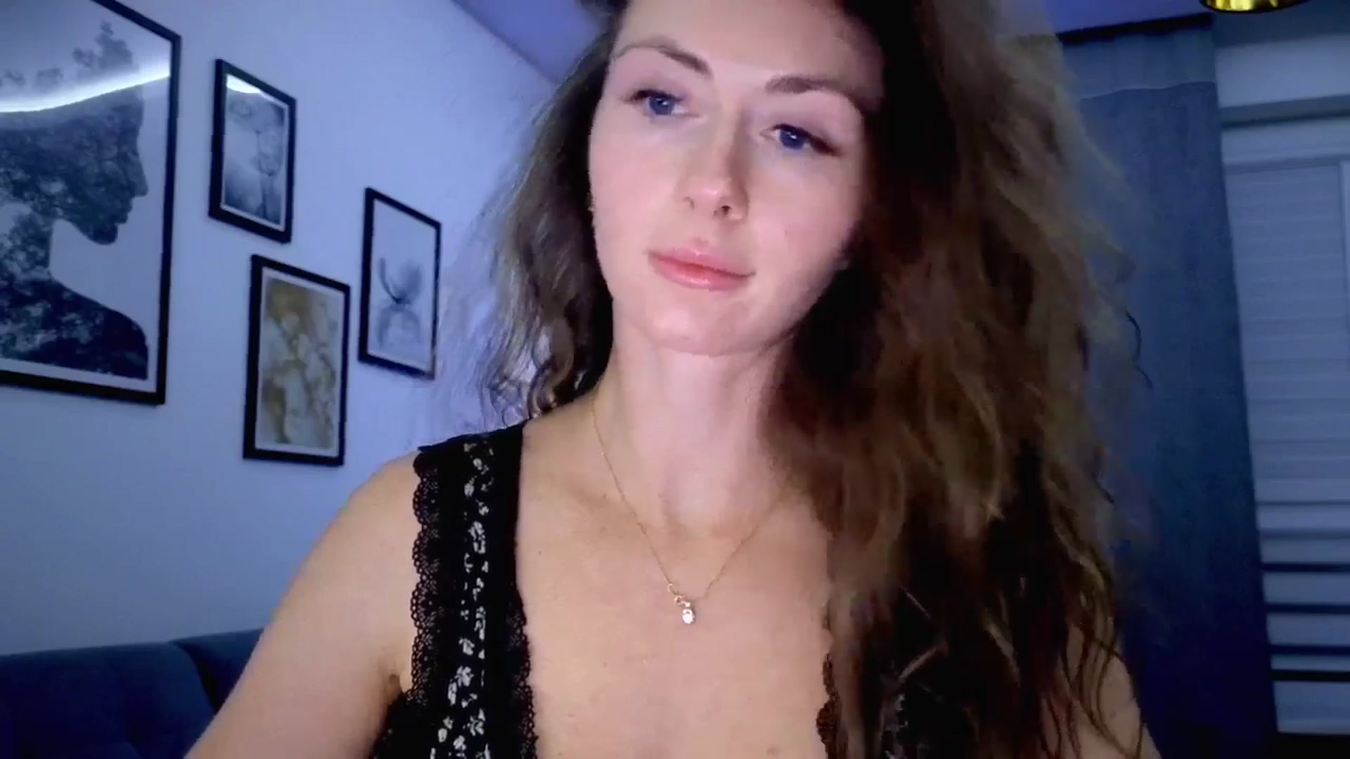 Gallery image thumbnail from Amber_Fry's myfreecams stream on, 11/01/2025, 22:37 image 2 of 20