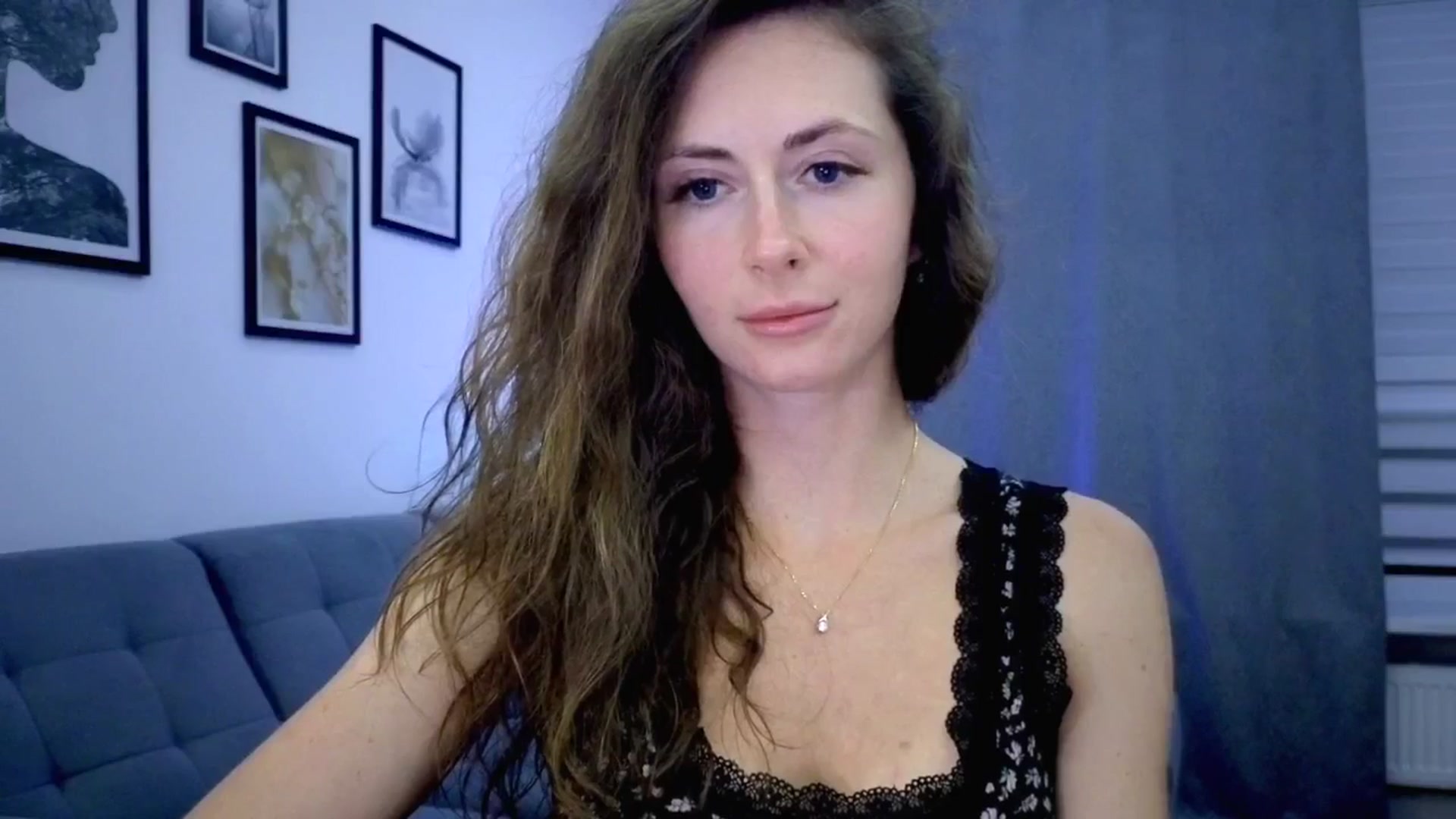 Gallery image thumbnail from Amber_Fry's myfreecams stream on, 11/01/2025, 22:37 image 3 of 20