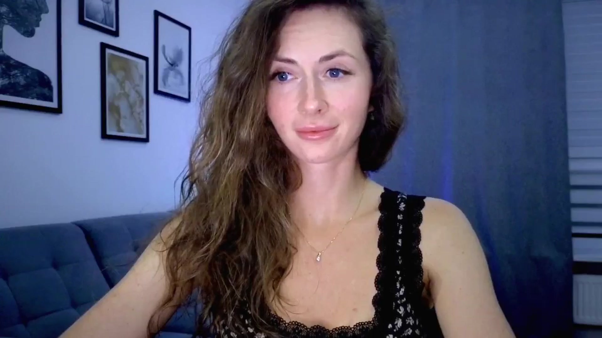 Gallery image thumbnail from Amber_Fry's myfreecams stream on, 11/01/2025, 22:37 image 5 of 20