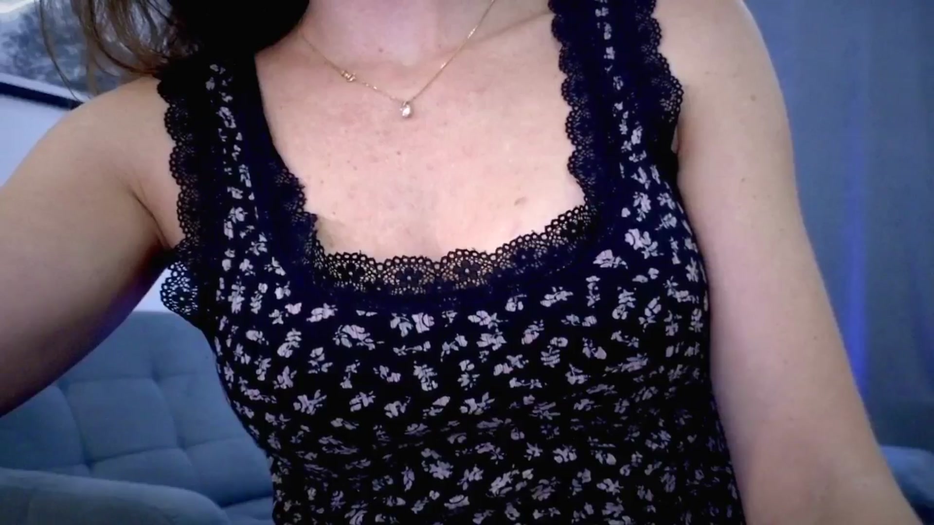 Gallery image thumbnail from Amber_Fry's myfreecams stream on, 11/01/2025, 22:37 image 8 of 20