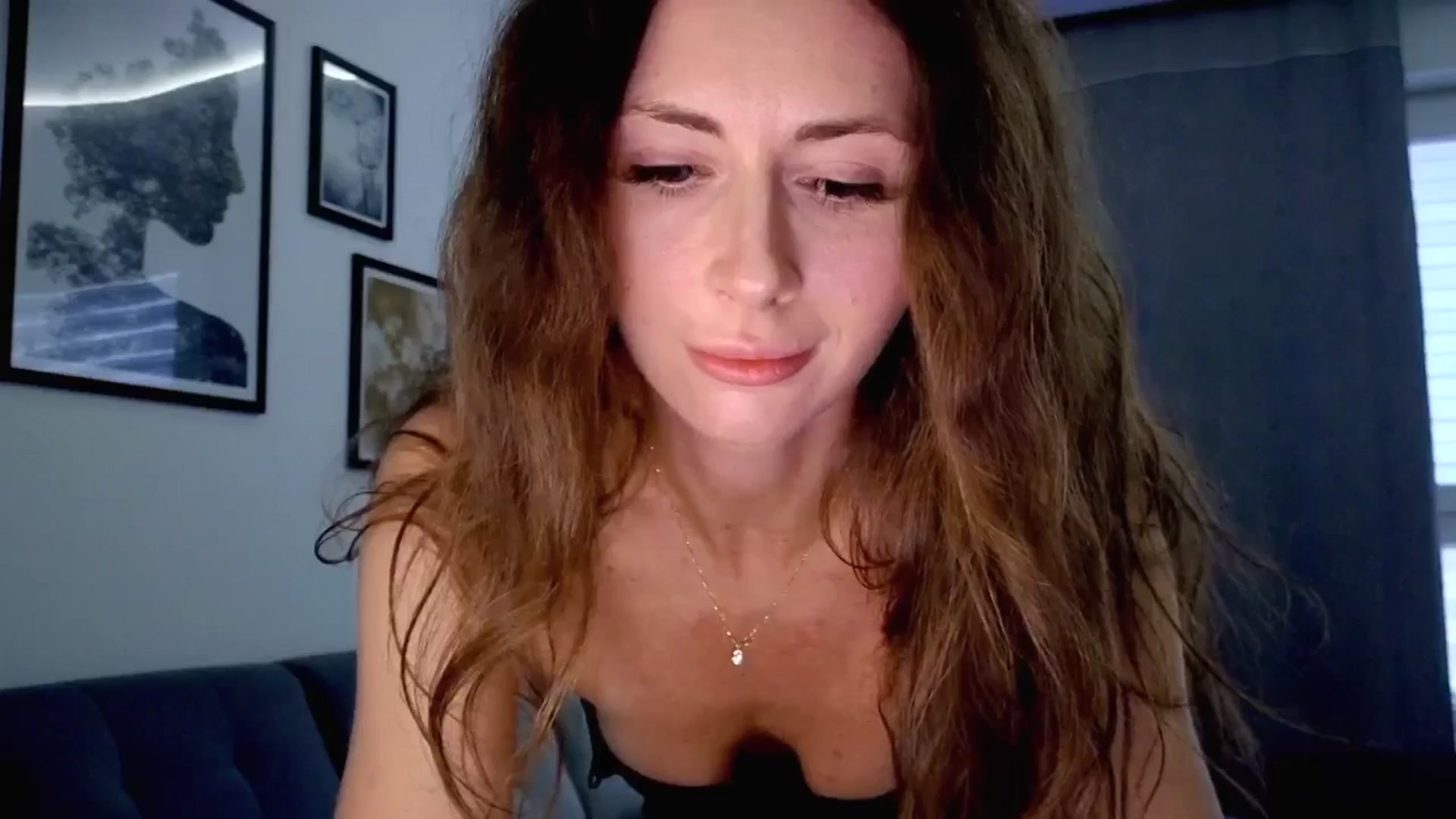 Gallery image thumbnail from Amber_Fry's myfreecams stream on, 11/02/2025, 15:08 image 11 of 20