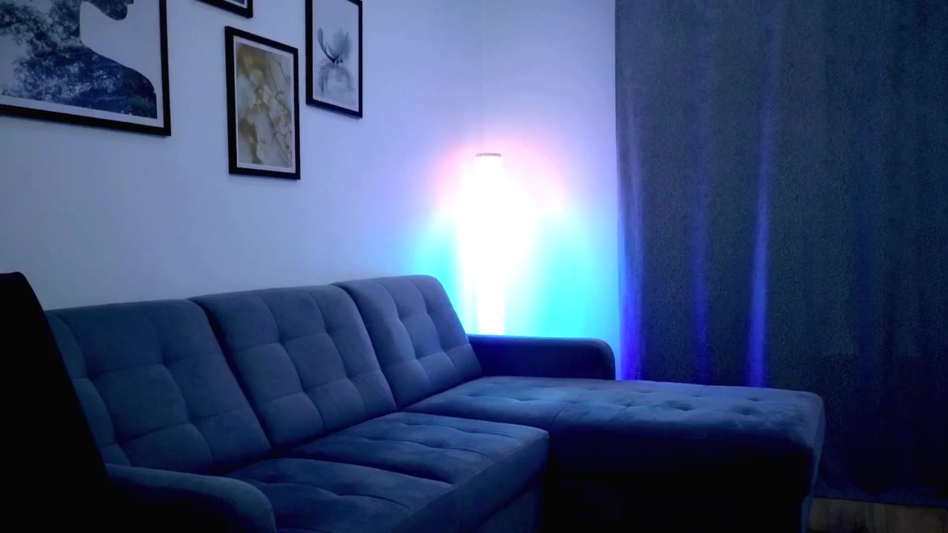 Gallery image thumbnail from Amber_Fry's myfreecams stream on, 11/02/2025, 15:08 image 20 of 20