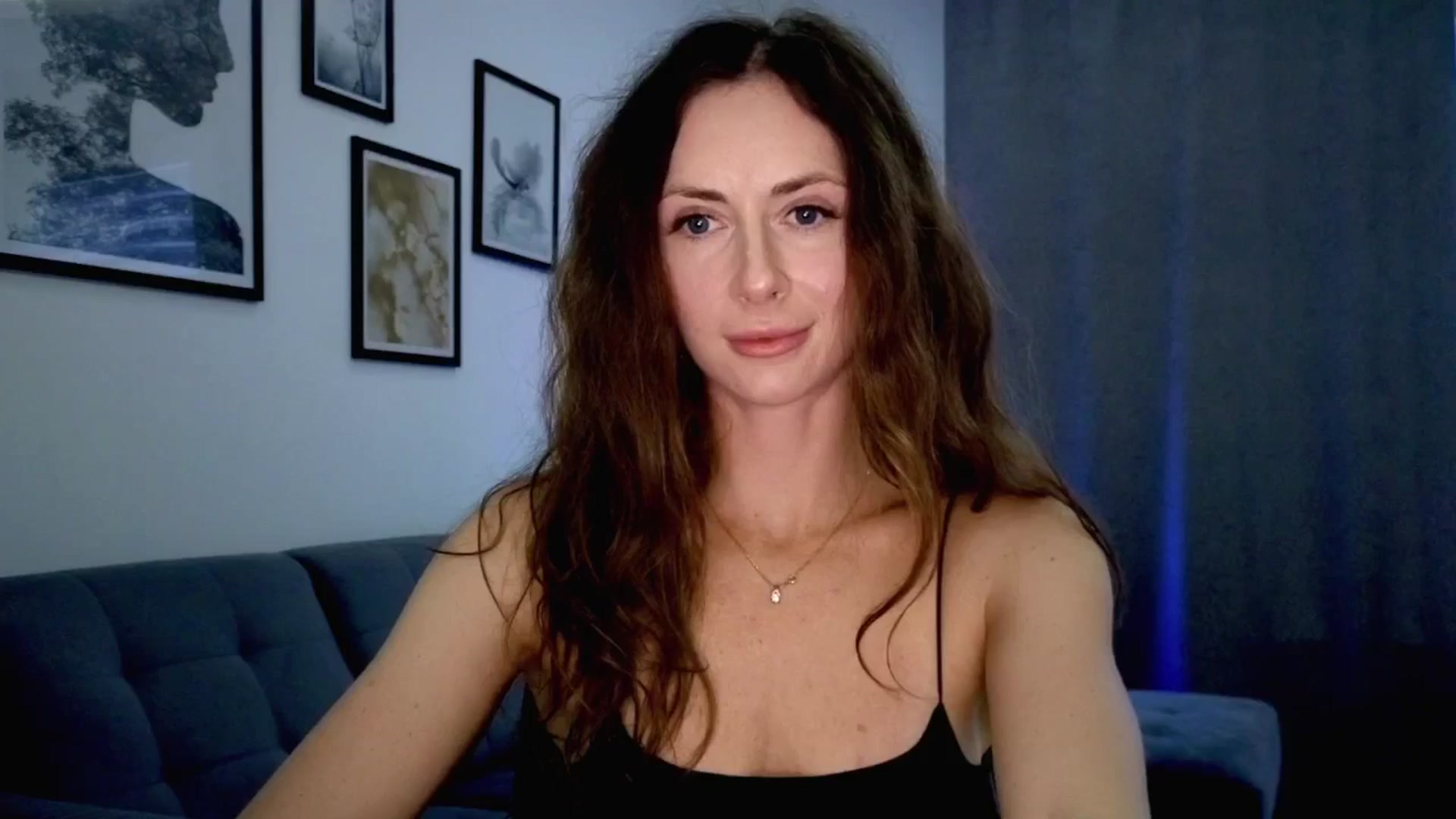 Gallery image thumbnail from Amber_Fry's myfreecams stream on, 11/02/2025, 15:08 image 16 of 20
