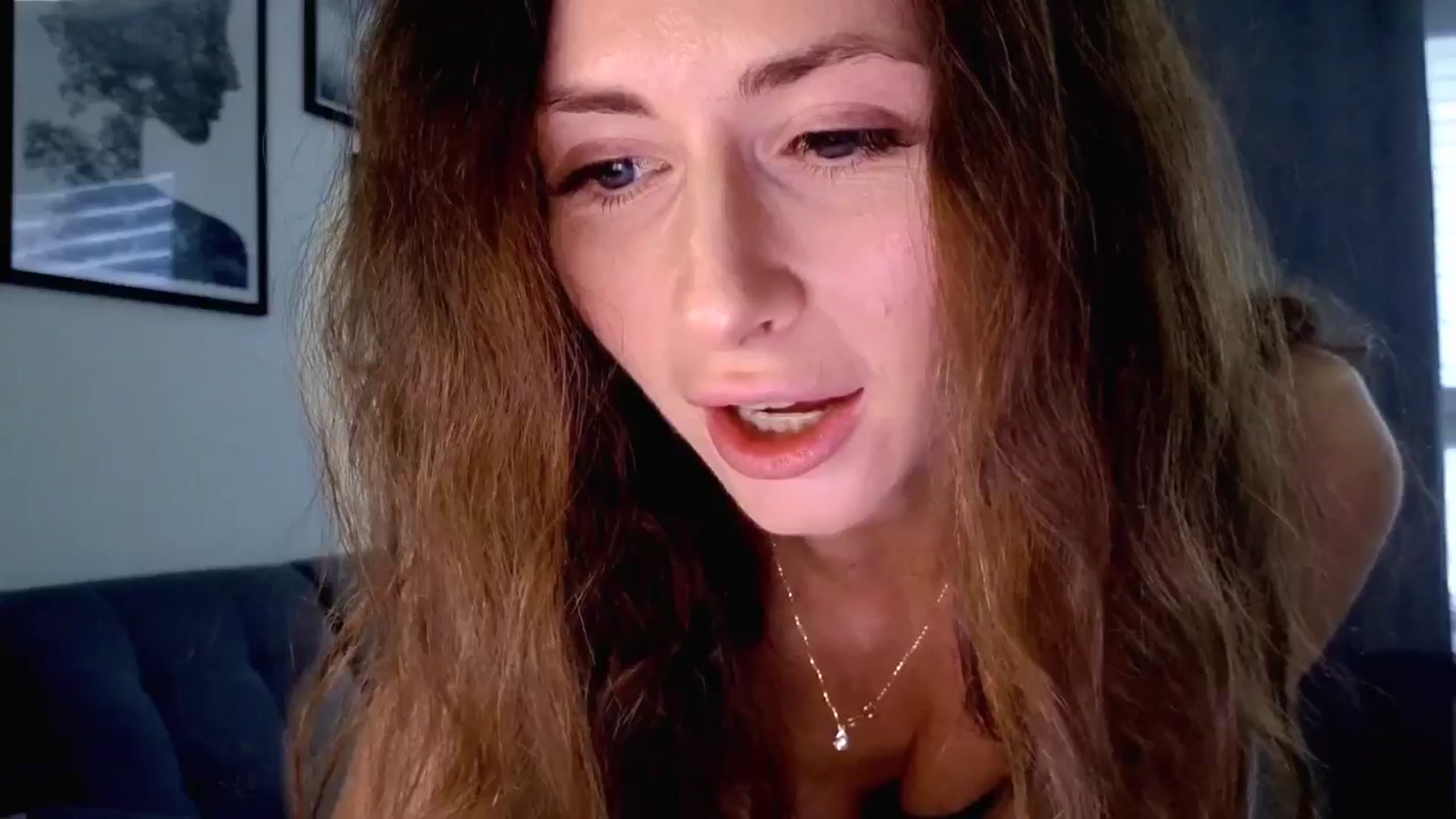 Gallery image thumbnail from Amber_Fry's myfreecams stream on, 11/02/2025, 15:08 image 7 of 20