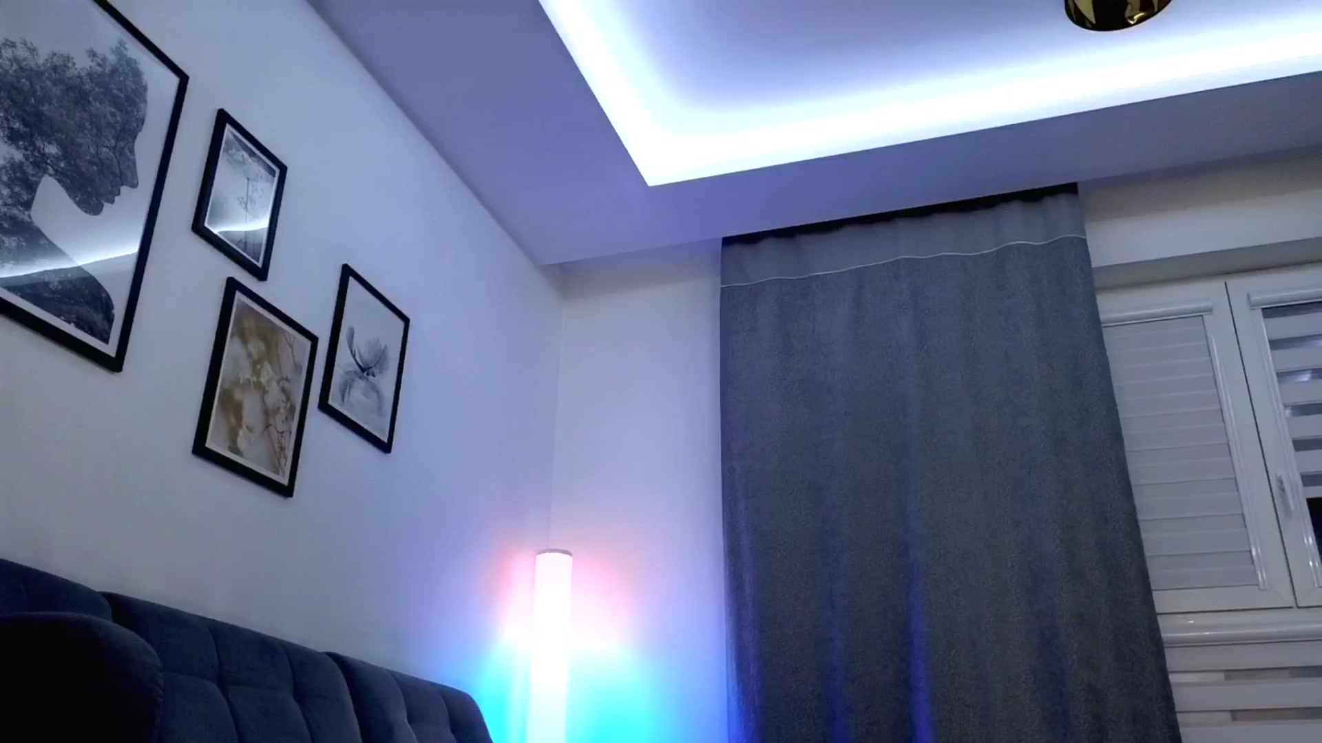 Gallery image thumbnail from Amber_Fry's myfreecams stream on, 11/02/2025, 15:57 image 11 of 20