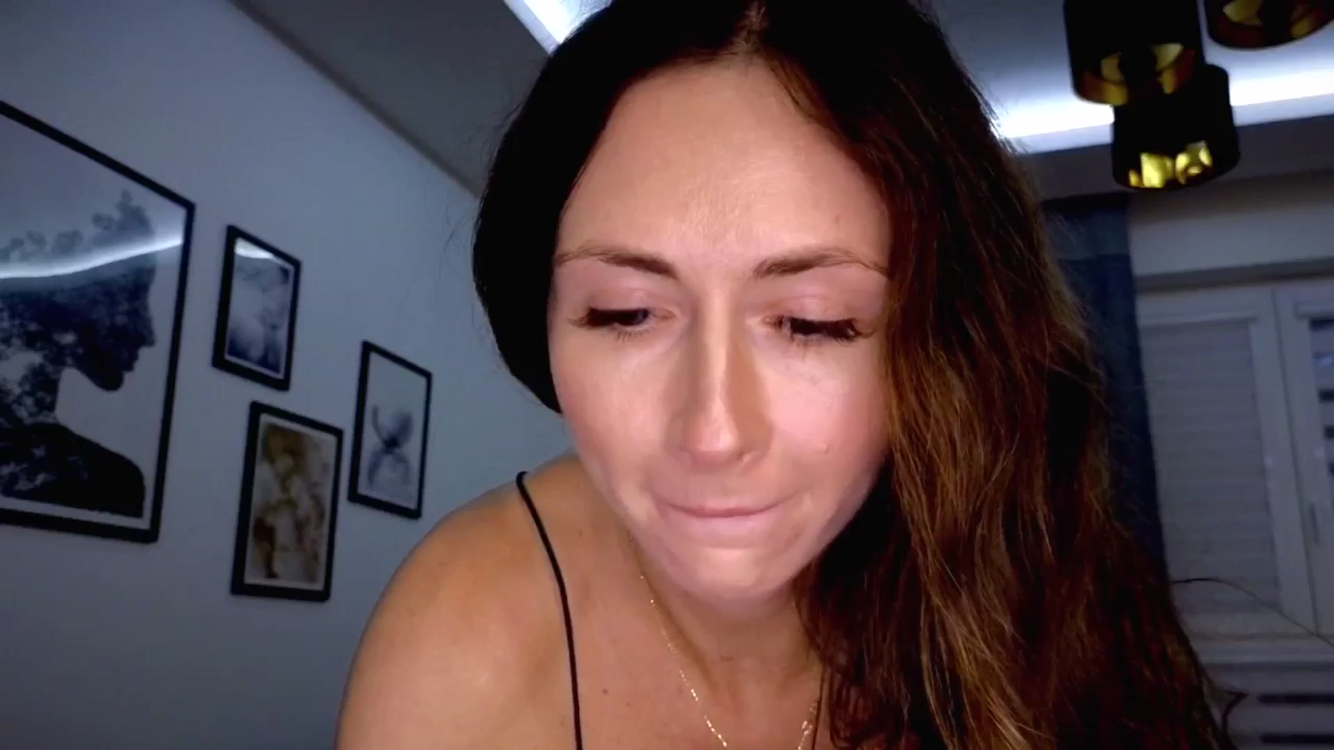 Gallery image thumbnail from Amber_Fry's myfreecams stream on, 11/02/2025, 17:15 image 20 of 20