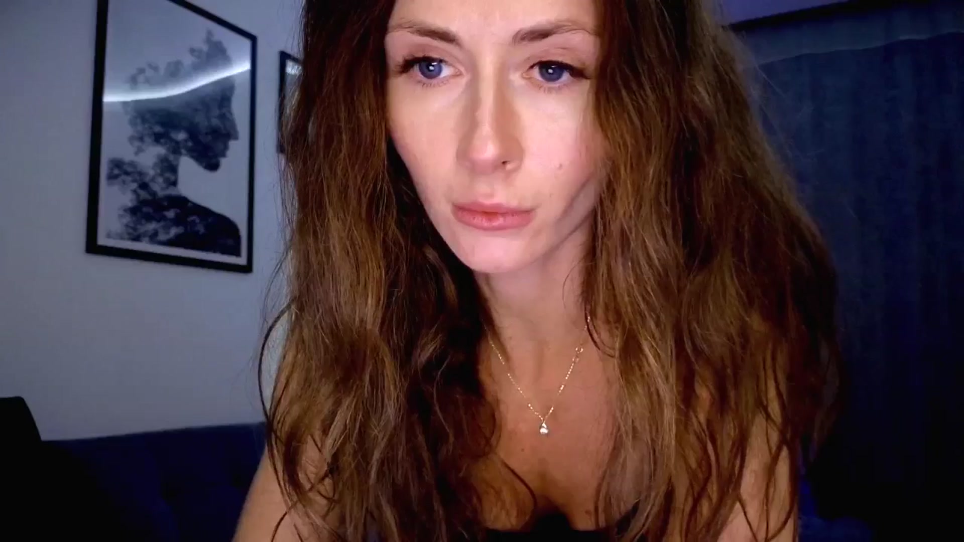 Gallery image thumbnail from Amber_Fry's myfreecams stream on, 11/02/2025, 17:15 image 12 of 20