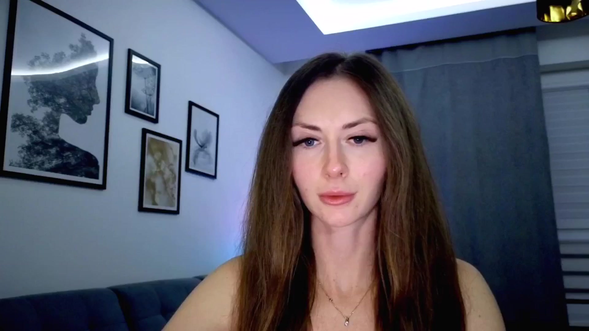 Gallery image thumbnail from Amber_Fry's myfreecams stream on, 11/03/2025, 17:18 image 12 of 20