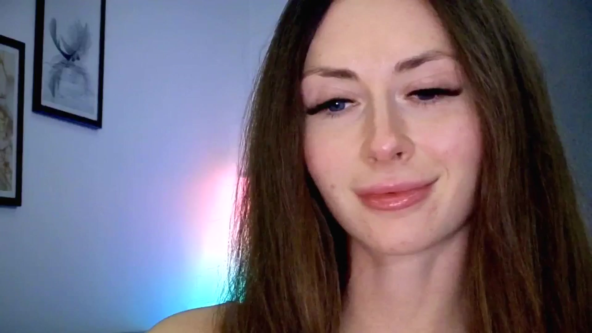 Gallery image thumbnail from Amber_Fry's myfreecams stream on, 11/03/2025, 17:18 image 17 of 20