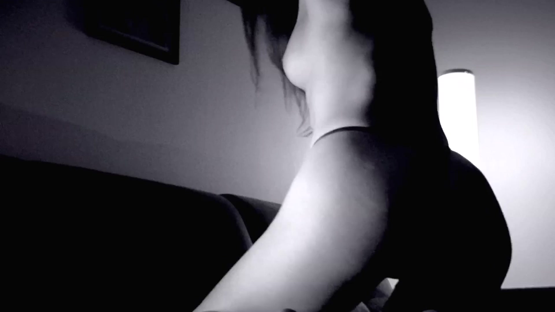 Gallery image thumbnail from Amber_Fry's myfreecams stream on, 11/03/2025, 21:51 image 19 of 20