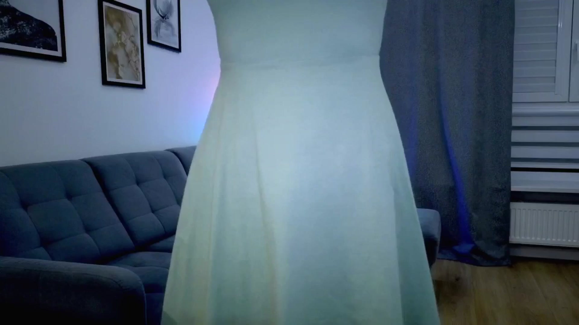 Gallery image thumbnail from Amber_Fry's myfreecams stream on, 11/03/2025, 21:51 image 10 of 20