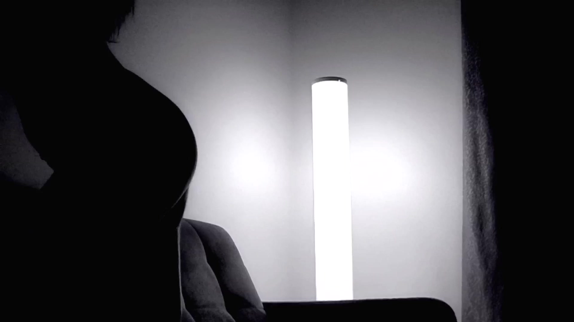Gallery image thumbnail from Amber_Fry's myfreecams stream on, 11/03/2025, 21:51 image 18 of 20