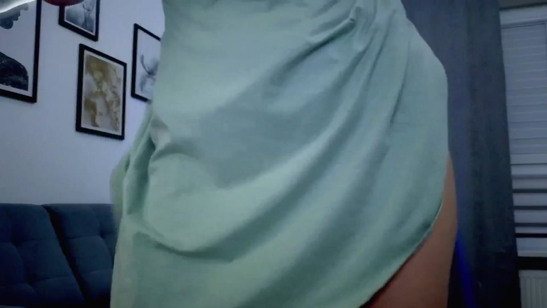 Gallery image thumbnail from Amber_Fry's myfreecams stream on, 11/03/2025, 21:51 image 2 of 20