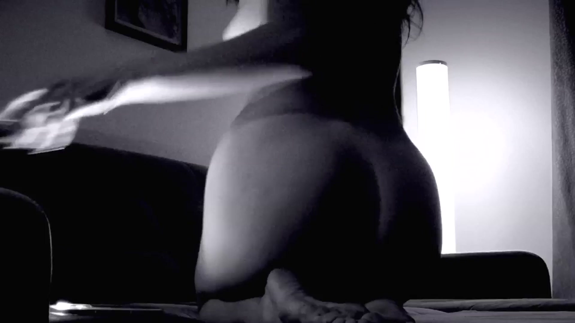 Gallery image thumbnail from Amber_Fry's myfreecams stream on, 11/03/2025, 21:51 image 20 of 20