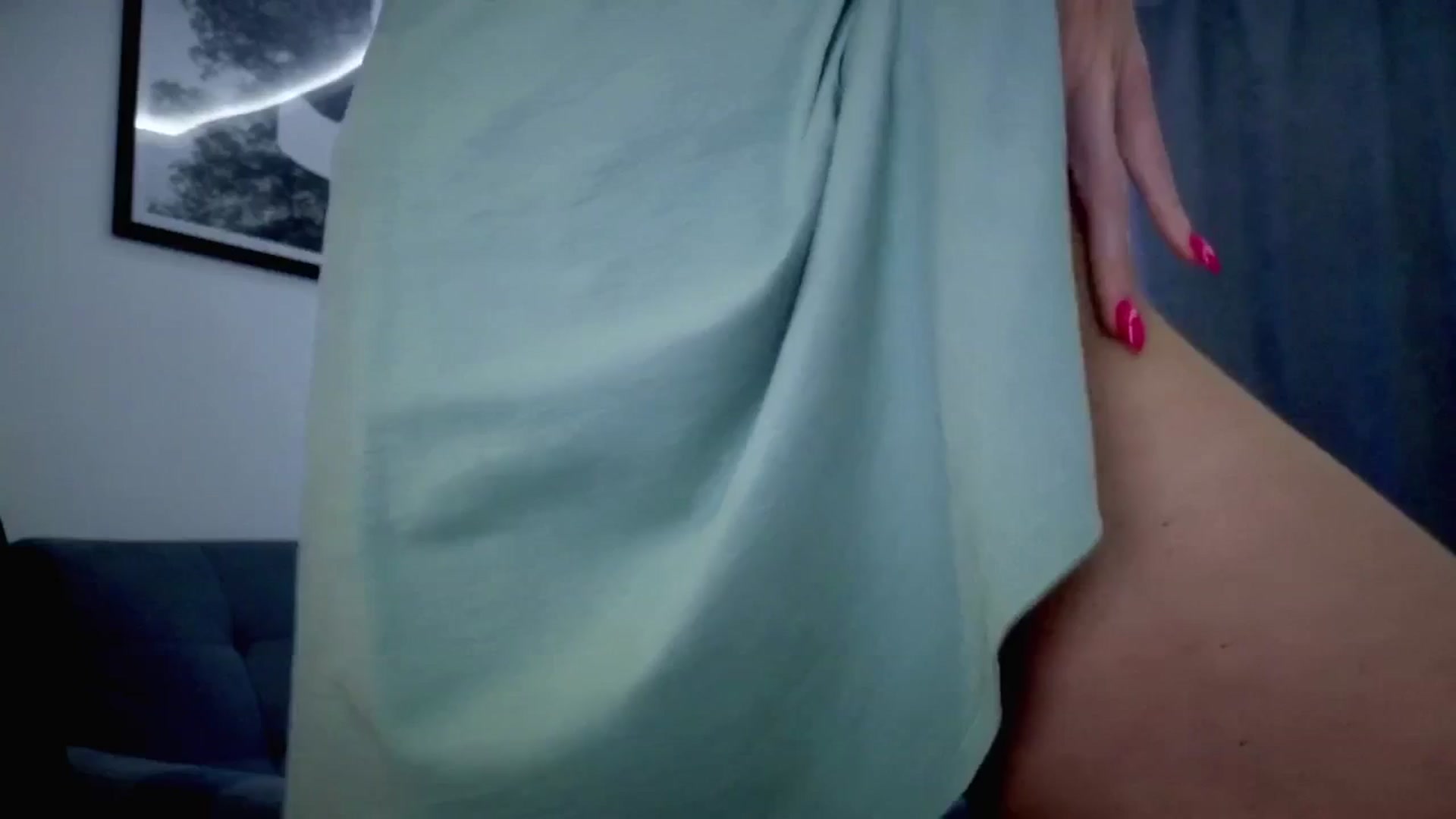 Gallery image thumbnail from Amber_Fry's myfreecams stream on, 11/03/2025, 21:51 image 3 of 20