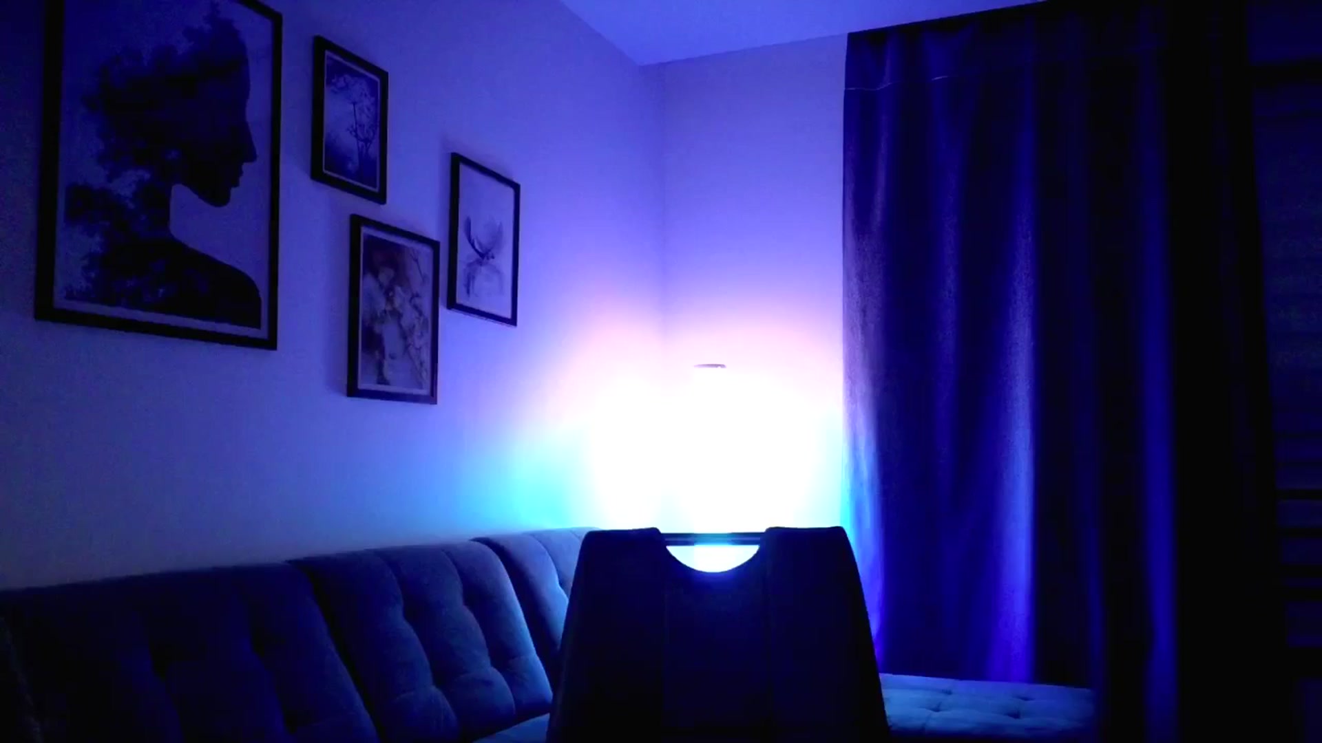 Gallery image thumbnail from Amber_Fry's myfreecams stream on, 11/03/2025, 22:21 image 9 of 20