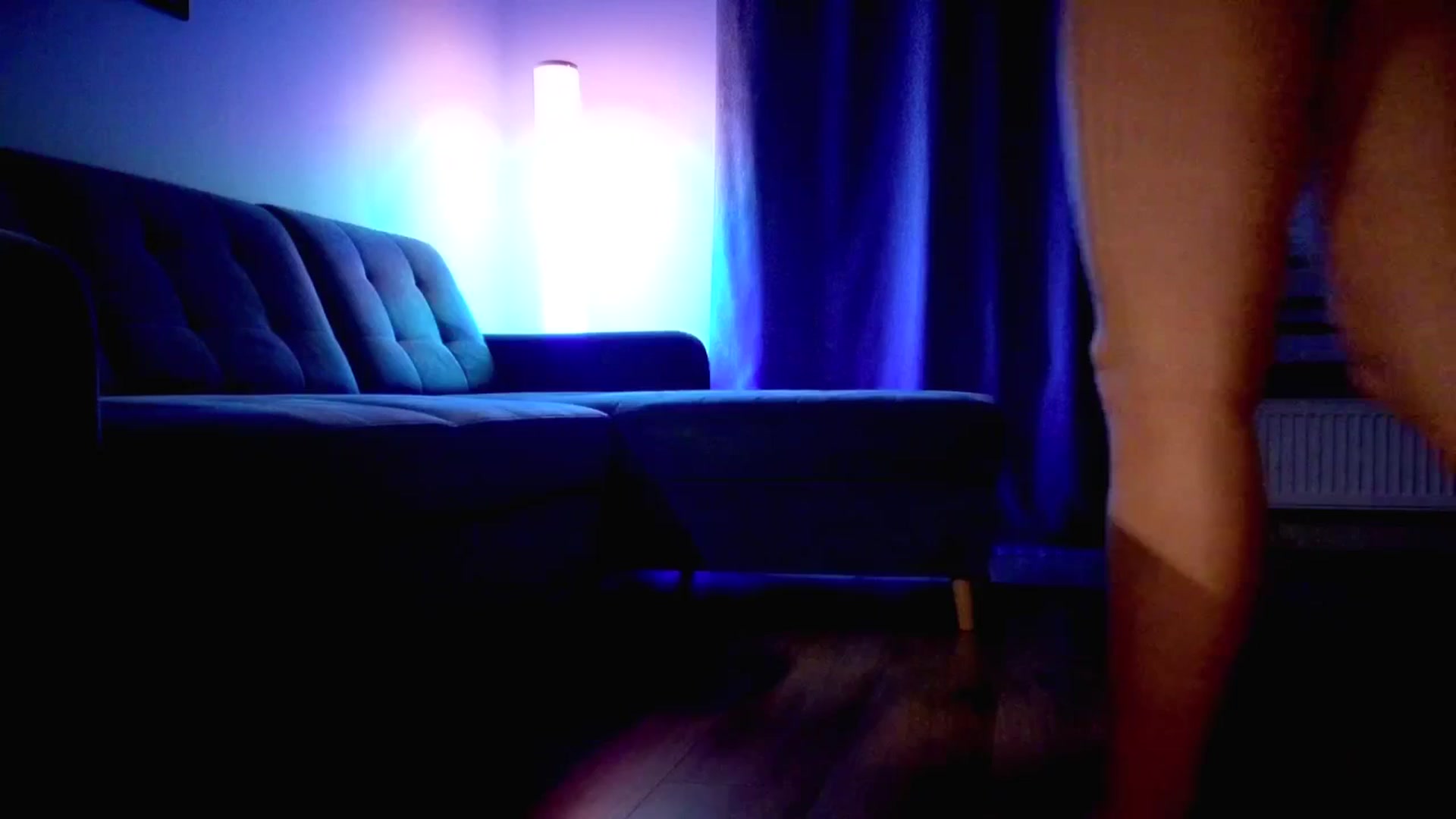 Gallery image thumbnail from Amber_Fry's myfreecams stream on, 11/03/2025, 22:21 image 1 of 20