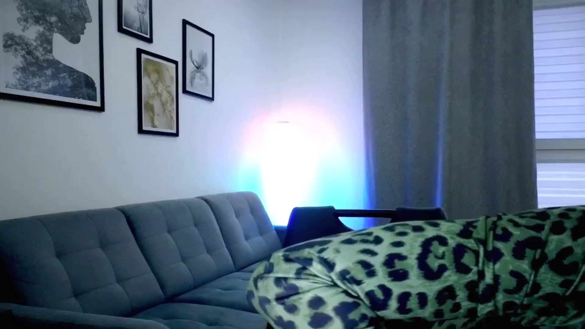 Gallery image thumbnail from Amber_Fry's myfreecams stream on, 11/05/2025, 18:41 image 1 of 20