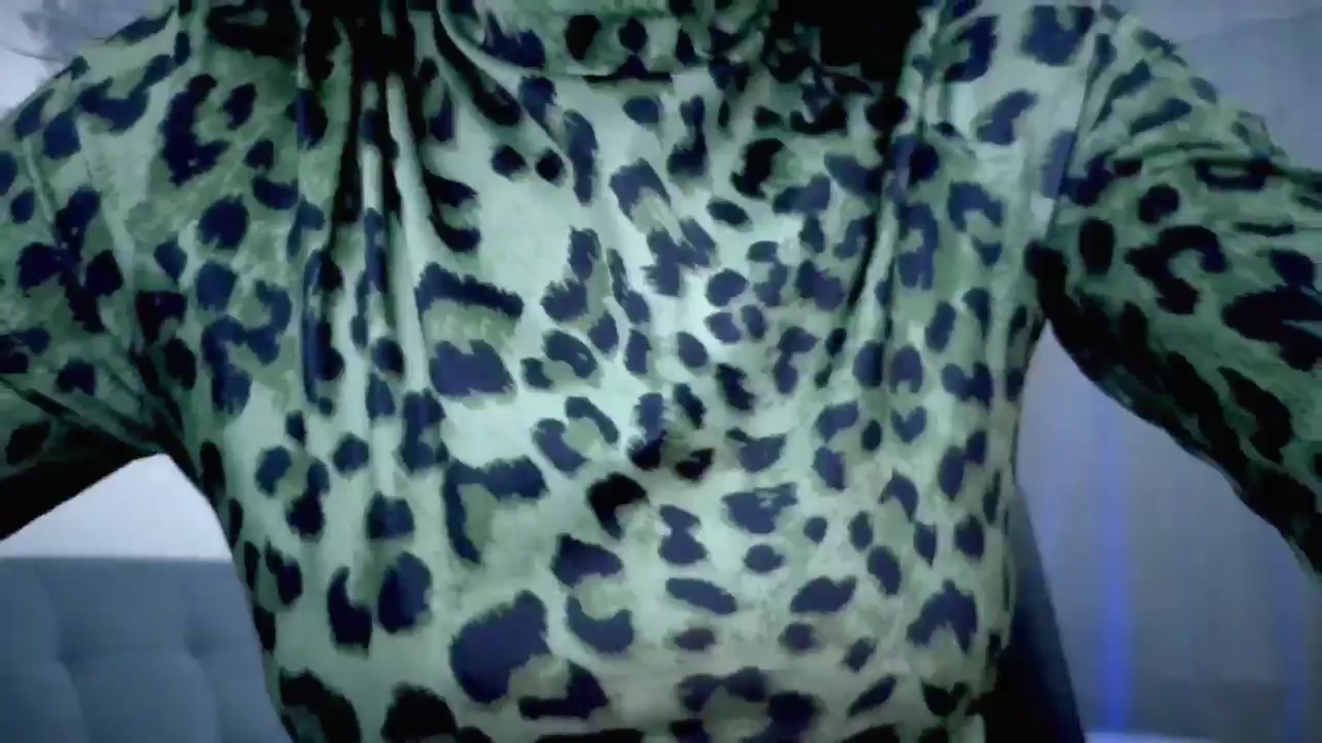 Gallery image thumbnail from Amber_Fry's myfreecams stream on, 11/05/2025, 18:41 image 10 of 20
