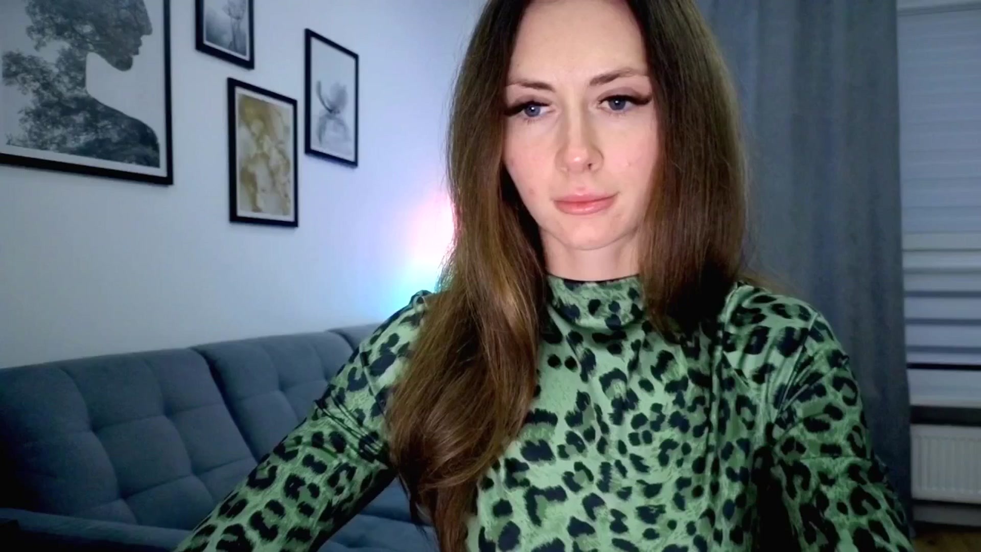 Gallery image thumbnail from Amber_Fry's myfreecams stream on, 11/05/2025, 18:41 image 3 of 20