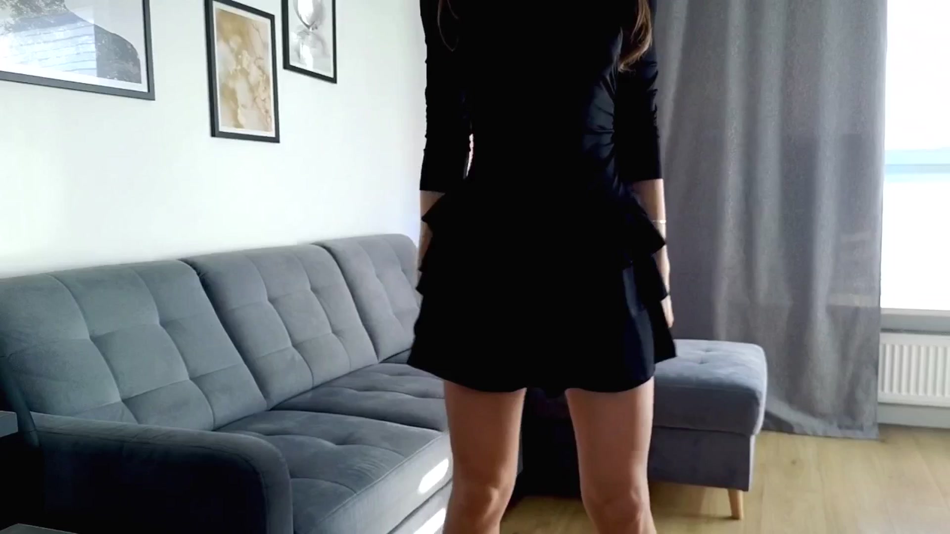 Gallery image thumbnail from Amber_Fry's myfreecams stream on, 11/06/2025, 11:59 image 9 of 20