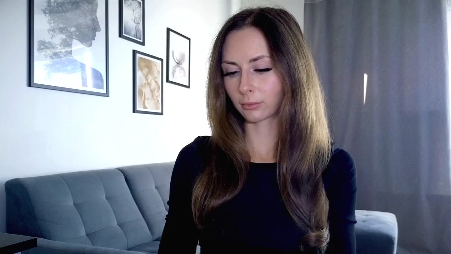 Gallery image thumbnail from Amber_Fry's myfreecams stream on, 11/06/2025, 11:59 image 20 of 20