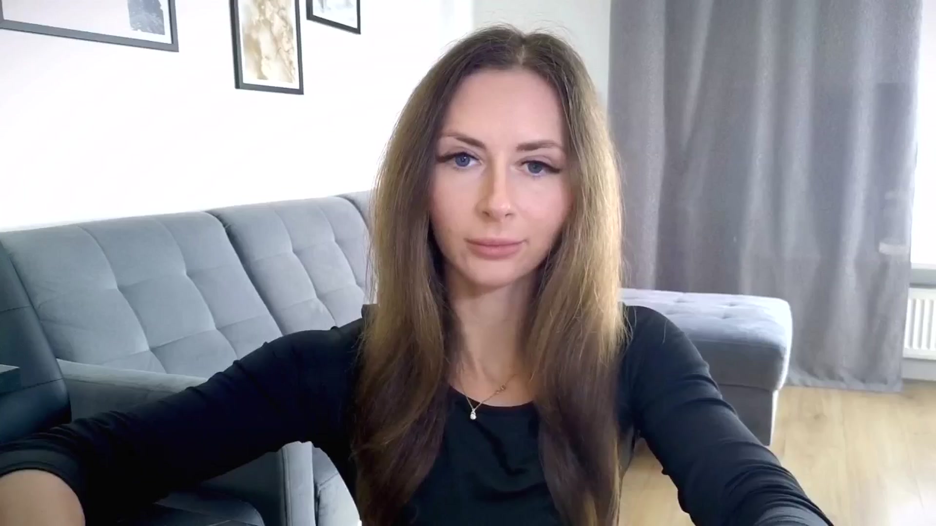 Gallery image thumbnail from Amber_Fry's myfreecams stream on, 11/06/2025, 11:59 image 5 of 20